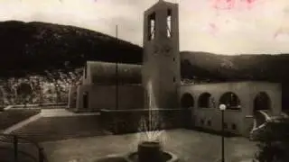 RAŠA - ARSIA 1937.  Grad za 547 dana