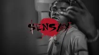 [FREE] Smino x Amin&eacute; Type Beat - 