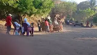 ♥️♥️