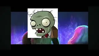 Browncoat vs Zomboss be like: