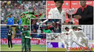 #Icc Mens T20 #worldcup2022 #teambangladesh #weaknesses and #plusPoints