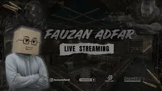 SHOCK TROOPS - Live Stream #pointblank #shorts #games #nomacro #noscript
