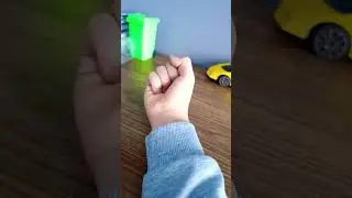 sence ka&ccedil; parmağım var #funnyvideo #automobile #ytdayibenionecikarnolur #berattv #edit #music #humor