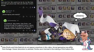 Legend Kai Yan Solo :46 (Dragalia Lost)