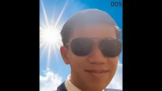 Biased Idiot Explains Project 2025 - Minh in the Morning - 005