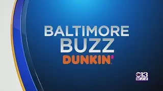 Baltimore Buzz: AC DC Drops New Album