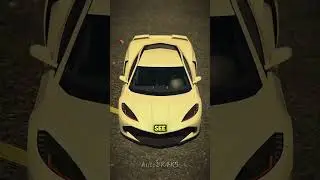 Why GTA&rsquo;s Cars Don&rsquo;t Break Copyright Laws #automobile