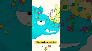 Dop Game Kids game toy Car Hulk Cartoon game Free game ABCDEFGHIJKLMNOPQRSTUVWXYZ
