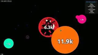 NEW ALIS IO   THE SICK DOUBLESPLIT BEST MOMENTS