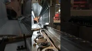 Tole Expo 2018 - Salvagnini#01