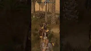 Can I survive with archers ONLY in Bannerlord Captain mode?