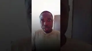my brother #affiliate #arewa