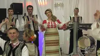 💥💥 Nunta Anului-Formatia ProTonis Galati
