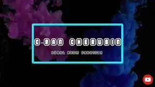 Masicka- lyrics on King Inna Earth