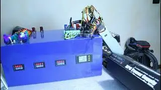Test completo: LO STRANO ALIMENTATORE 80SILVER!