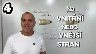 8. Vůdce malého plavidla - Evidence plavidel. Testové otázky M. VMP