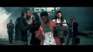 Sweet As Shit - Up Yours