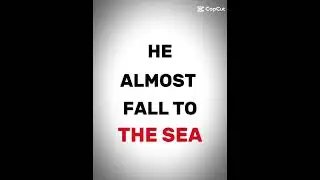 Where is my___ Palau part 3