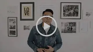Bryan Kim - Give Us a King