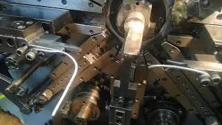 Wireform