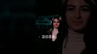 2024 VS 2026 Leya Kırşan ve &Ccedil;ağan Efe Ak 😍 &hearts; #leyakirsan #&ccedil;aganefeak