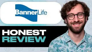 Banner Life Insurance  Features Strengths Weaknesses Honest Review &ndash; Watch Before Using
