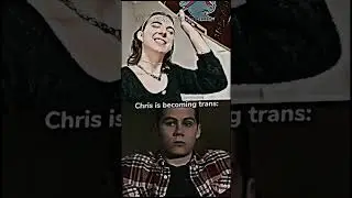 Chris vs Chandler today || #mrbeast #memes #chandler #chris #shorts