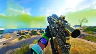 AX50 is so good watch this clip!!!!
