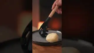 tgk: abrams.culinary