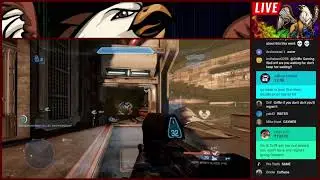 Лучший стрим Griffin Gaming всех времен N O S T A L G I C