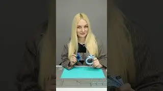 Порівняння програматорів Relife та JCID