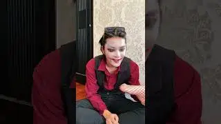 Rumi's Revenge#joker #kpopdemonhunters #kpop #shorts