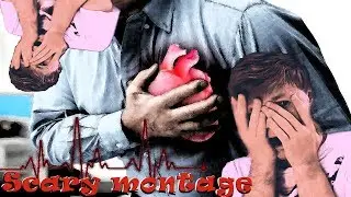Top scariest gaming moments