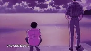 周杰倫 Jay Chou【東風破 Dong Feng Po】slowed+reverb