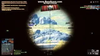 1050m