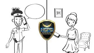 Mastering Security Patrols: The Trifecta of Protection
