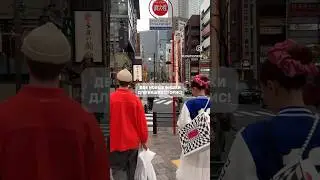 Фишки для сторис. Больше на моем канале! &hearts;️