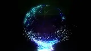 Волшебная кнопка (Magic Button)