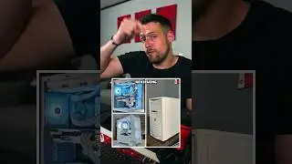 These Gaming PC Builds are Wild 🤯