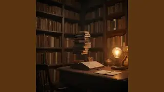 Peaceful Hideaway