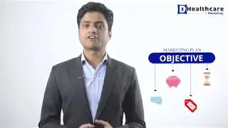 Plan Your Advertising Message And Content Key Step 02 |  Healthcare Video Marketing
