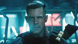Josh Brolin Confirms Near Casting for Major DCU Role, Endorses Kyle Chandler for Green Lantern