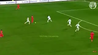 Free clips Draxler
