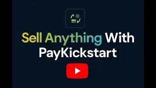 What SAAS, Vibe Code, and Product Payment App is Best