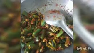 Semfali ki sabji Ek Dum healthy recipe #food #cooking #viralvideo 