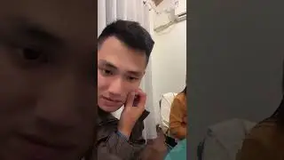 （4）越南燕燕一家 在上海