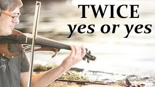 TWICE 