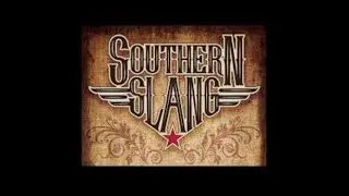 Southern Slang | Live at the Armadillo Palace in Houston TX | 9.13.2024