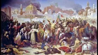Христиане не обязаны помогать евреям. Рав Йосеф Менделевич.