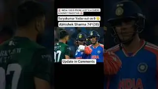 india vs pak asia cup live match today, ind vs pak asia cup match highlights today, #indvspak